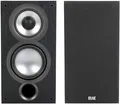Produktbild: Elac Uni-Fi 2 UB52 Bookshelf Speakers (1 pair)