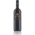 Produktbild: Poliziano Vino Nobile di Montepulciano 2016 14% Vol. 0,75l