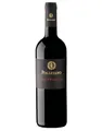 Produktbild: Poliziano Vino Nobile di Montepulciano DOCG 2011 trocken (0,75 L Flaschen)
