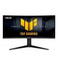 Produktbild: ASUS TUF VG34WQML5A Gaming Display 86,4 cm (34