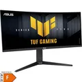 Produktbild: ASUS Gaming-Monitor TUF Gaming VG34WQML5A