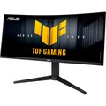 Produktbild: ASUS TUF Gaming VG34WQML5A (3440 x 1440 Pixel, 34