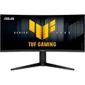 Produktbild: ASUS TUF Gaming VG34WQML5A, 34