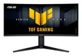 Produktbild: ASUS TUF Gaming VG34WQML5A - 86,4 cm (34