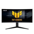 Produktbild: ASUS TUF VG34WQML5A Gaming Display 86,4 cm (34