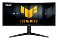 Produktbild: 90LM0BP1-B01E71 ASUS TUF Gaming Series 5 VG34WQML5A Flachbildschirm (TFT/LCD ~D~