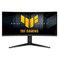 Produktbild: Asus TUF Gaming VG34WQML5A (34 Zoll) Curved-Gaming-Monitor (2. Wahl)