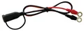 Produktbild: Ctek-Kabel-Schnellkontaktkabel-Komfortanzeige