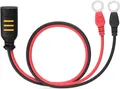Produktbild: CTEK M8 Schnellkontakt Kabel 56-261 für MXS5.0 MXS10 XC0.8 XS0.8 XS4003 MXS3.6