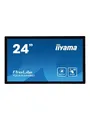 Produktbild: iiyama 24