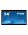Produktbild: iiyama ProLite LED-Monitor 60,5 cm 24
