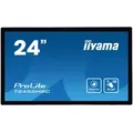 Produktbild: IIYAMA ProLite T2455MSC-B1, 23.8