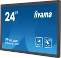 Produktbild: IIY T2455MSCB1 - 60,5cm Touchmonitor, 10 Punkt, Lautsprecher