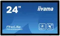 Produktbild: Iiyama ProLite 23,8