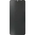 Produktbild: OEM Display-Einheit ohne Rahmen für Samsung A125 Galaxy A12 (Display, Samsung Galaxy A12) (25435749)