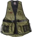 Produktbild: Mystique® Dummyweste Profi Cool khaki L