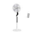 Produktbild: Rowenta DE Rowenta Turbo Silence Extreme Ventilator Vu5690 1830009087