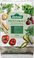 Produktbild: Dehner Patentkali®, hochwertiger Dünger für Gartenpflanzen, mit Magnesium, fördert Blattgrün, 10 kg, für ca. 150 qm