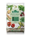Produktbild: Patentkali® Dünger für Gartenpflanzen 10 kg für ca. 150 qm, Dehner