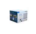 Produktbild: NETGEAR Netgear Orbi WiFi 6 WLAN System - Router WLAN-Router