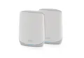 Produktbild: Netgear RBK762S-100EUS neu