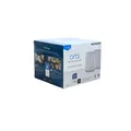 Produktbild: Netgear Orbi RBK762S-100EUS mit Satellit Mesh WiFi 6 5400Mbps Tri-Band