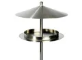 Produktbild: dobar Design Vogelhaus 