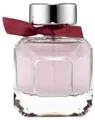 Produktbild: Reyane Tradition - I By Reyane Tradition For Women 100ml EDP