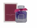 Produktbild: Reyane Tradition Reyane I Woman Eau de Parfum 100ml