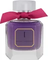 Produktbild: Reyane Tradition Reyane I Woman Eau de Parfum 100ml