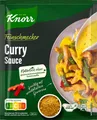 Produktbild: Knorr® Currysauce 47,0 g 3768909006