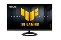 Produktbild: ASUS TUF Gaming VG249Q5R, Gaming-Monitor - (60.5 cm (23.8 Zoll), schwarz, FullHD, Fast-IPS, DP, HDMI, Free-Sync-Premium, 200Hz Panel) [Energieklasse E] (90LM0BT0-B01E71)