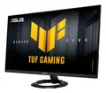 Produktbild: ASUS TUF Gaming VG249Q5R Computerbildschirm 60,5 cm (23.8