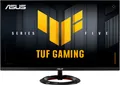 Produktbild: Asus VG249Q5R Gaming-LED-Monitor (61 cm/24 