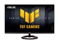 Produktbild: ASUS TUF Gaming VG249Q5R - 5 Series - LED-Monitor - Gaming - 61 cm (24