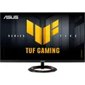 Produktbild: ASUS TUF Gaming VG249Q5R (1920 x 1080 Pixel, 23.80