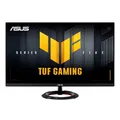 Produktbild: ASUS TUF VG249Q5R 23.8 Zoll Full HD Fast IPS LED 16:9 200 Hz Gaming Monitor