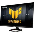 Produktbild: ASUS TUF Gaming VG249Q5R 24 Zoll Full HD Monitor