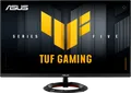 Produktbild: ASUS TUF Gaming VG249Q5R 5 Series LED-Monitor 61 cm 24 Zoll 1920 x 1080 Full HD 1080p @ 200 Hz Fast IPS 300 cd/m² 1000:1 HDR10 0,3 ms 2xHDMI DisplayPort Lautsprecher Schwarz (90LM0BT0-B01E71)