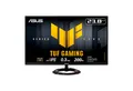 Produktbild: Asus 90LM0BT0-B01E71 LCD-Monitor (200Hz, 0,3ms, IPS, FreeSync Premium, HDR10)