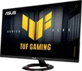 Produktbild: Asus TUF Gaming VG249Q5R Gaming Monitor EEK E (A - G) 60.5 cm (23.8 Zoll) 1920 x 1080 Pixel 16:9 1 ms HDMI, DisplayPort, Kopfhörer (3.5 mm Klinke)