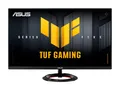Produktbild: ASUS TUF VG249Q5R Gaming Display 60,5 cm (23.8