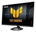 Produktbild: ASUS TUF Gaming VG249Q5R 60.5cm (16:9) FHD HDMI DP
