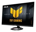 Produktbild: 90LM0BT0-B01E71 ASUS Monitor TUF Gaming VG249Q5R Flachbildschirm (TFT/LCD) 6 ~D~