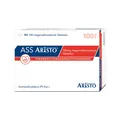 Produktbild: ASS Aristo® 100 mg