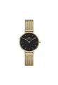 Produktbild: Daniel Wellington Petite Uhr 28mm Double Plated Stainless Steel (316L) Gold