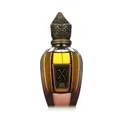 Produktbild: Xerjoff Aqua Regia Parfum 50 ml
