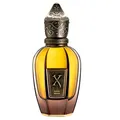 Produktbild: Xerjoff Aqua Regia Parfum –  Duftkreation, 50 ml