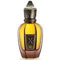 Produktbild: Xerjoff Acqua Regia Parfum Spray 50ml