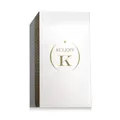 Produktbild: Xerjoff XJK AQUQ REGIA 1.70 Fl Oz